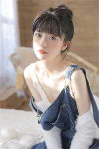 陈子峰姜念写的小说妻子出轨，我假死脱身全文阅读