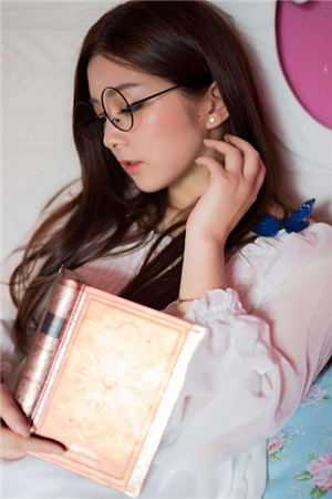 儿子掏空家产给我治病，我把钱都留给女儿完结版小说抖音热门(雪攸)全本免费在线阅读_儿子掏空家产给我治病，我把钱都留给女儿完结版小说抖音热门全文阅读
