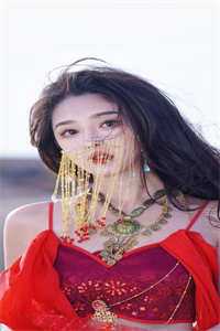 方念夏萧墨的小说花落人亡两决绝阅读