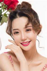 婚礼当天扎金花，我用235赢了3个A沈重蒋依依全文 番茄