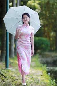 盖世狂龙罗宾肖雨笛全文小说