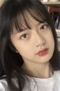 贵妃将我剖腹取子后，我靠天生孕体复仇魏迟沈乐薇全文免费