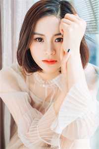 娶了美女总裁后，我的人生开挂了小说全文免费阅读宋远顾时语
