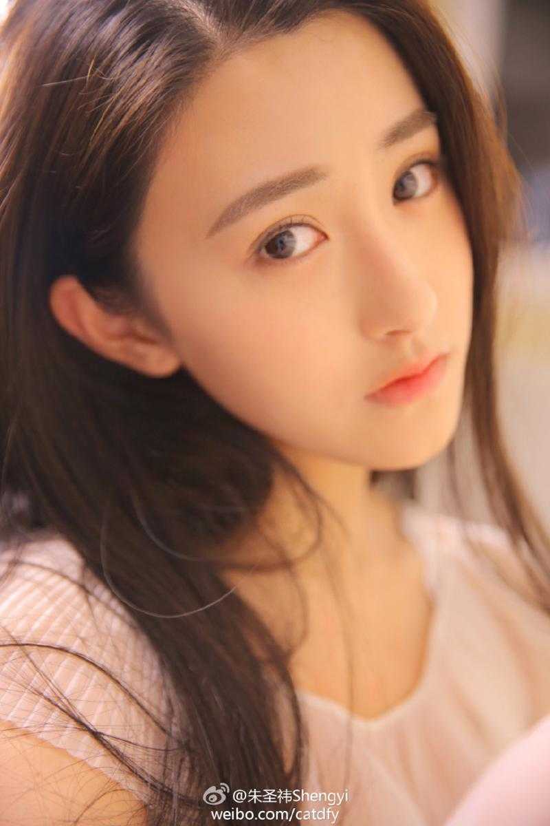 高武：捏个系统然后培养女友诛神