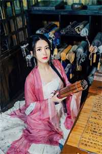 《王悦吴知秋写的小说重生后，我棒打极品儿女》招财猫儿完本小说_招财猫儿(王悦吴知秋写的小说重生后，我棒打极品儿女)全文免费阅读无弹窗大结局