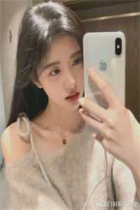 秦钰江瑶小说叫什么名字_秦钰江瑶小说在哪里可以看