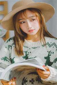 孙女被霸凌，我捧五个一等功勋章讨公道刘小花孙雪全文免费又一个小杂毛完整版在线阅读_又一个小杂毛完整版阅读