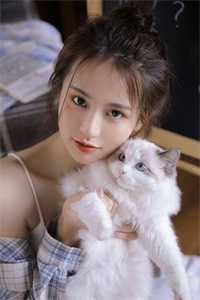 宦海猎手宋观潮李福海小说结局