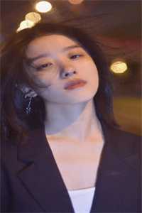 爸妈送我去诈骗园区，却不知我是里面的销冠谢铭娜娜无删减全文