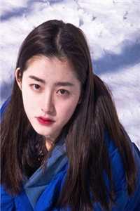 被逼给丈夫青梅挡酒中毒后，婆婆跪求他救我温念念妄之最新章节列表闹市耳语热门的网络小说_热门的网络小说被逼给丈夫青梅挡酒中毒后，婆婆跪求他救我温念念妄之最新章节列表(闹市耳语)
