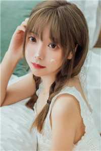 《攻略七年，男友青梅结婚了陆远方青梅小说》匿名完本小说_匿名(攻略七年，男友青梅结婚了陆远方青梅小说)全文免费阅读无弹窗大结局