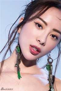 谁同你恨海晴天沈行舟江多多小说完结版