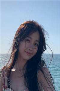 我和老公在阎王殿赌命结局 番外碎碎念热门小说排行_免费阅读全文我和老公在阎王殿赌命结局 番外(碎碎念)