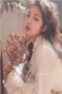 夫君把我的孩子和姐姐互换后，我反击了周之恒孙明莹全文