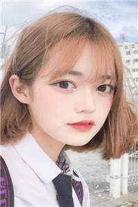 梁子昂许思霏写的小说重生回十年前，妻子选择初恋后完蛋了(如梦令)小说最新章节_全文免费小说梁子昂许思霏写的小说重生回十年前，妻子选择初恋后完蛋了如梦令