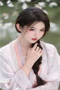 离婚四年，她突然追夫火葬场了后续 完结