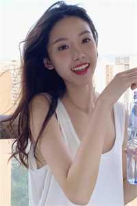 前任赌气领证后悔了，跪求我复合裴昶宁白莲花完结版小说