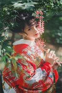 阮晶晶赖柏霖的小说妻子出轨保镖后小说阅读