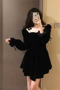 陈贝宁穆晨雪写的小说和兄弟老婆结婚的第七年(金顺子)热门网络小说_最新完本小说陈贝宁穆晨雪写的小说和兄弟老婆结婚的第七年(金顺子)