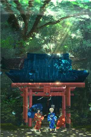陆清野江月的小说相思无果终不见阅读