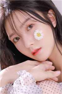 沈重蒋依依妻子被直播绑架，我淡定给劫匪刷礼物小说