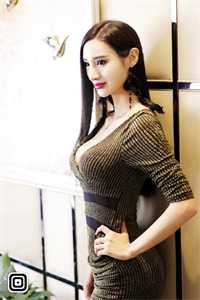 财富自由，从离婚后开始赵峰林晓萱前文 后续