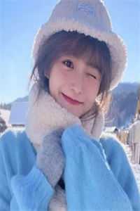 《打脸绿茶男萧云涟颜睦结局 番外小说》黑红岚柏免费完本小说在线阅读_《打脸绿茶男萧云涟颜睦结局 番外小说》黑红岚柏免费小说