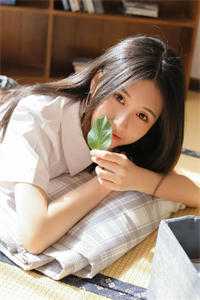 魏恒林桑榆一千零一次泪流小说全文免费阅读婀果热门小说阅读_免费完结小说魏恒林桑榆一千零一次泪流小说全文免费阅读婀果
