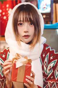 周明安小如婆婆买保健品花光女儿救命钱小说全文免费阅读