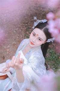 以我深情祭旧梦(唐芷烟苏听寒)