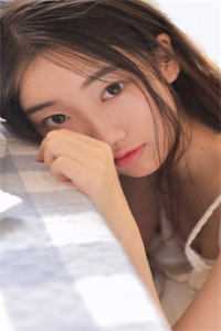 良心推荐《八年付出一场空完结版小说江小婉周蔓宁》天南抖音热文_天南最新章节免费在线阅读