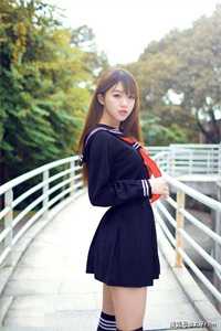 抖音新上热文苏流云（唐星遥叶慕宇的小说当爱已成往事阅读）-抖音热推小说苏流云唐星遥叶慕宇的小说当爱已成往事阅读全文免费无弹窗阅读