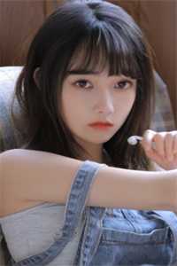 顾玲月《妹妹帮我资助的贫困生抢我未婚妻小说顾玲月白枭》最新章节阅读_(顾玲月)热门小说