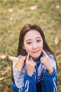 顾承安赵启芳的小说医生老婆离家半年，糙汉厂工偷偷哭了小说阅读