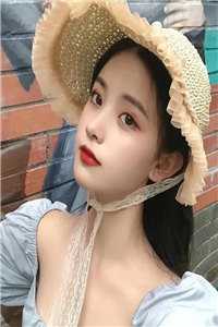 妹妹帮我资助的贫困生抢我未婚妻顾玲月白枭 番外