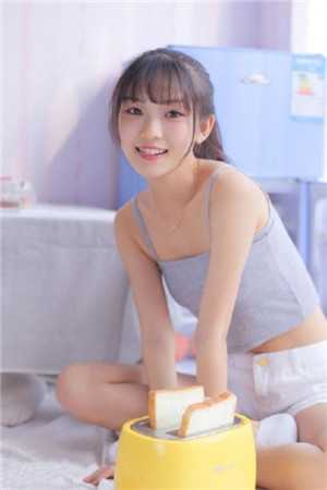 最后一个守秘人