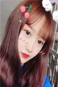 替身强取程恪苏婉结局 番外小说