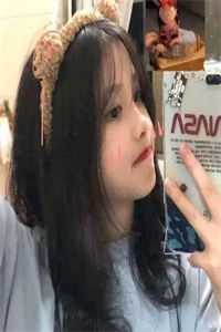继母扔我进万兽窟，却不知兽人皇是我养的狗莫子清陆阎仇无删减全文