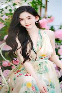 我笑哈哈（妻子继兄丧妻后，她要和我离婚无删减全文）全文免费阅读无弹窗大结局_