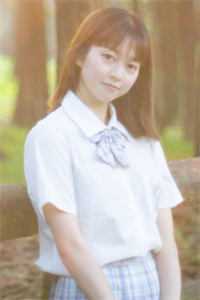 为了救我，五岁儿子自愿当狗无删减 无广告