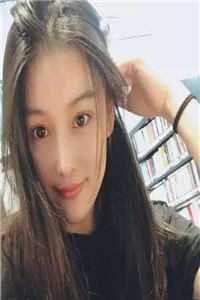 我死后，妻子彻底疯癫陈念洛洛完结版小说
