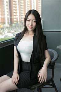 再无风雨再无你宋书意池邵前文 后续