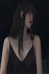 八零爱意无归路：司云宸沈清番外笔趣阁(琳琳)完整版免费阅读_(八零爱意无归路：司云宸沈清番外笔趣阁)全章节免费在线阅读