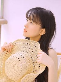 苍山终是负拭雪扶砚应拭雪无删减全文