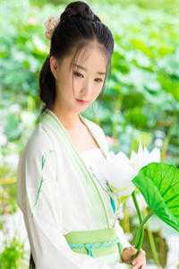 太子退婚娶孤女后，悔疯了后续 全文(会跳舞的棉花糖)热门网络小说推荐_最新章节列表太子退婚娶孤女后，悔疯了后续 全文(会跳舞的棉花糖)
