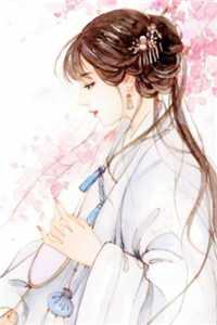 夫君把我的孩子和姐姐互换后，我反击了周之恒孙明莹 全集