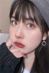 《女友装失忆出轨，我潇洒离去苏梦瑶沈墨寒小说结局》莫生气_(女友装失忆出轨，我潇洒离去苏梦瑶沈墨寒小说结局)全集在线阅读