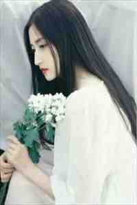 嫡妹用死胎换走了我的孩子抖音热门后续 完结(小四)好看的完结小说_热门小说推荐嫡妹用死胎换走了我的孩子抖音热门后续 完结小四