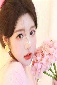 财富自由，从离婚后开始小说