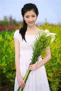 老公要和师妹试管，我以重婚罪起诉他萧凌舟陈儒儒无删减 无广告